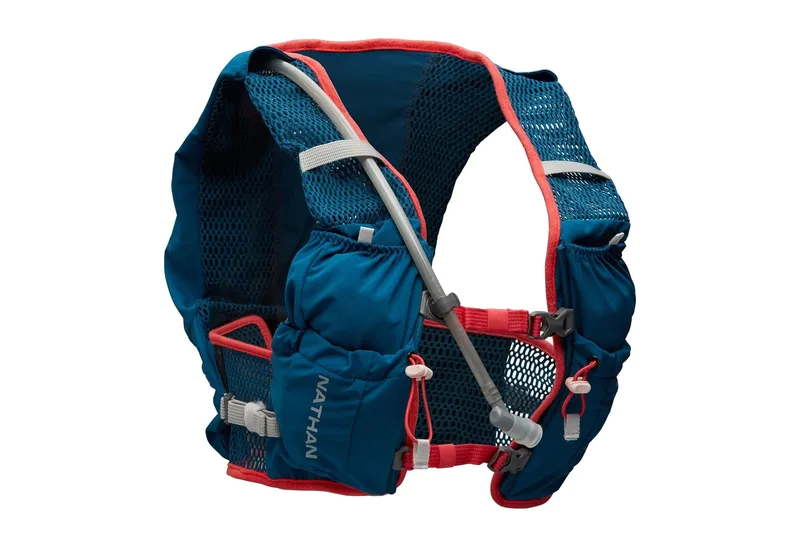 Nathan VaporAiress Lite 4L W