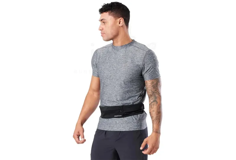 Nathan Nathan Zipster 2.0