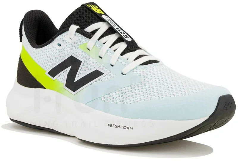 New Balance 625