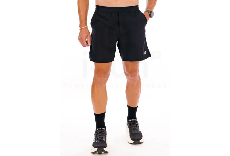 New Balance AC Lined