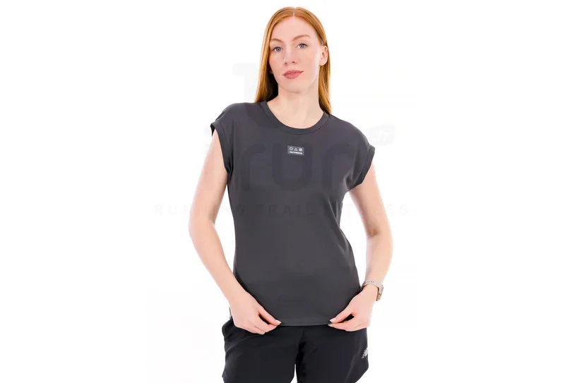 New Balance New Balance All-Terrain N-Vent W