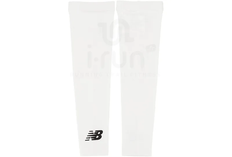New Balance New Balance Arm Sleeves