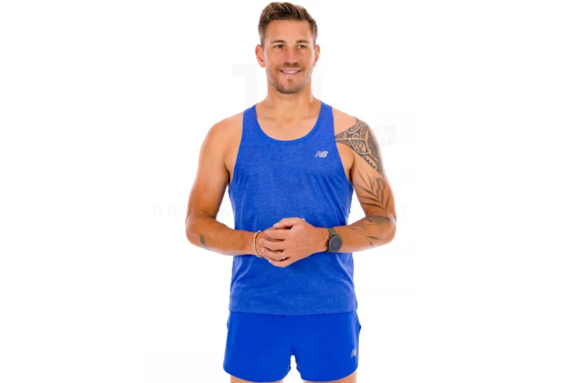 New Balance New Balance Athletics