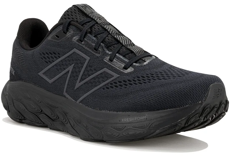 New Balance Fresh Foam X 880 V14 Gore-Tex