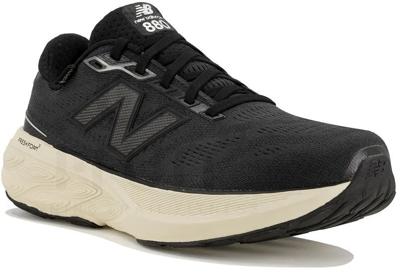 New Balance Fresh Foam X 880 V15 Gore-Tex