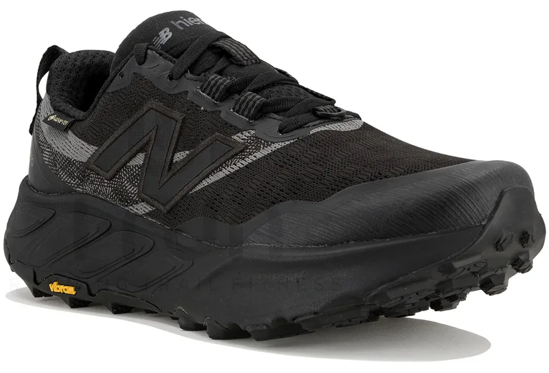 New Balance Fresh Foam X Hierro V9 Gore-Tex