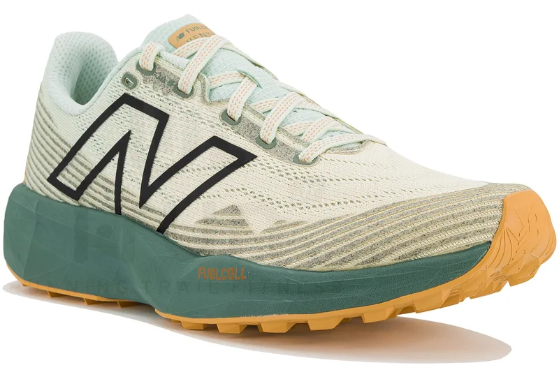 New Balance FuelCell Venym