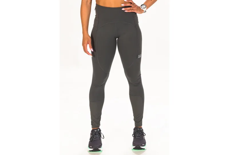 New Balance Impact Run AT W