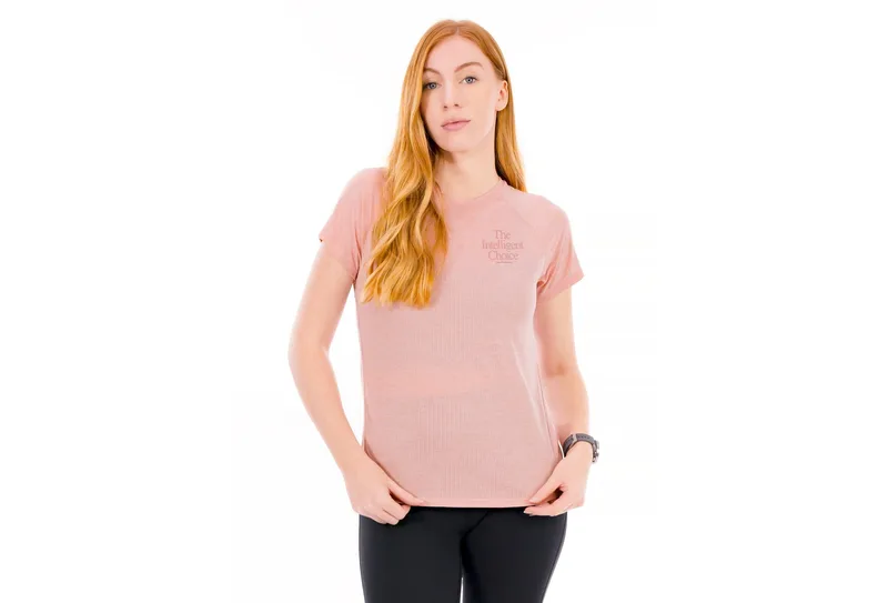 New Balance New Balance Impact Run Graphic W