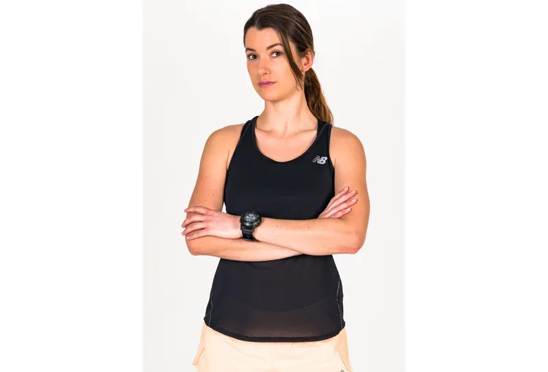 New Balance New Balance Impact Run W