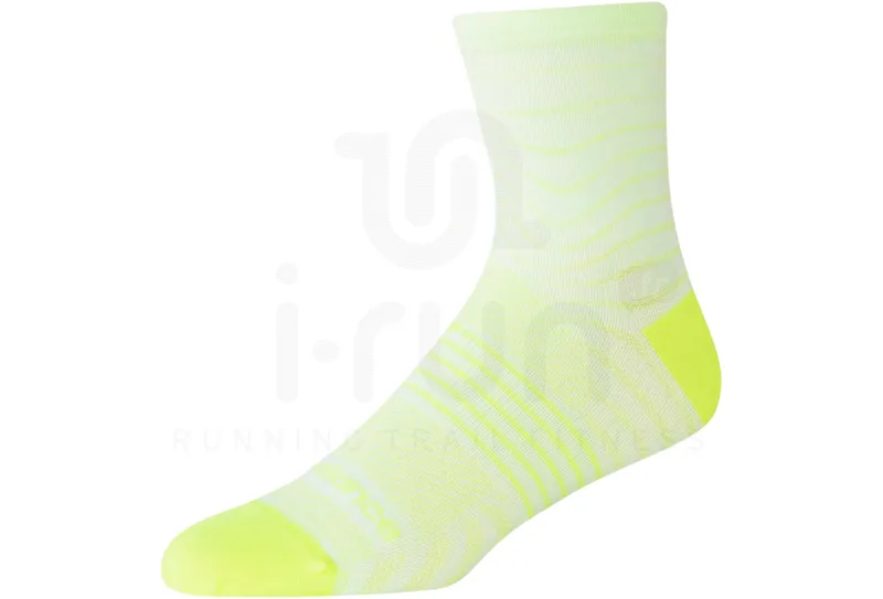 New Balance New Balance Pro Run Low