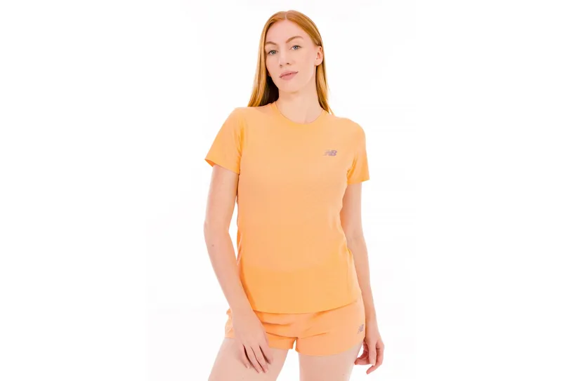 New Balance New Balance Q Speed Jacquard W