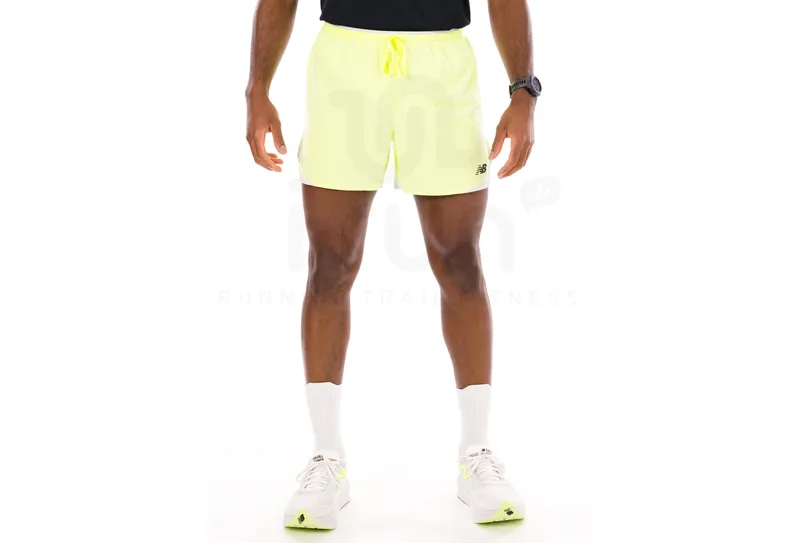 New Balance RC Essential