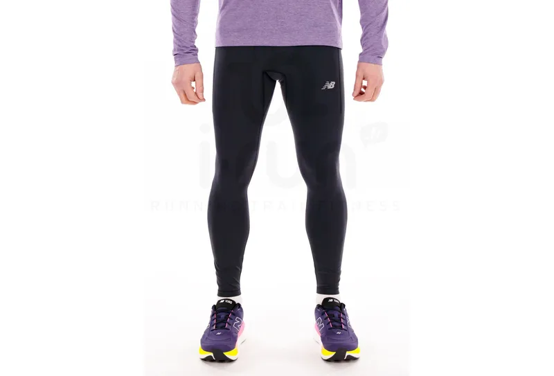 New Balance RC Pocket