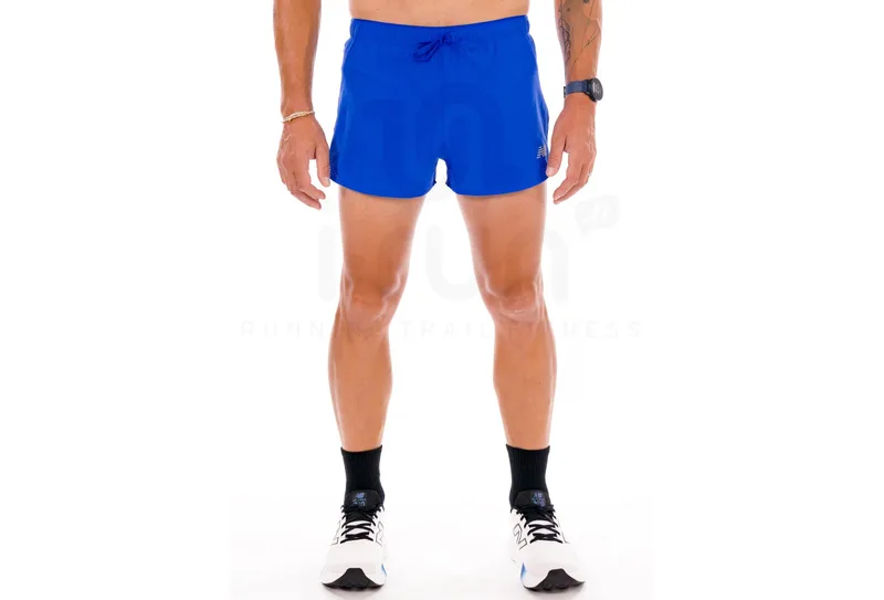 New Balance RC Split