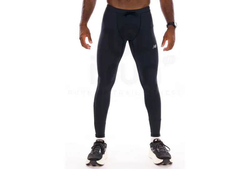 New Balance Sleek Tight