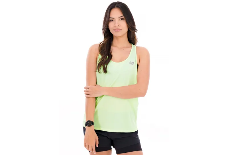 New Balance New Balance Sport Essentials