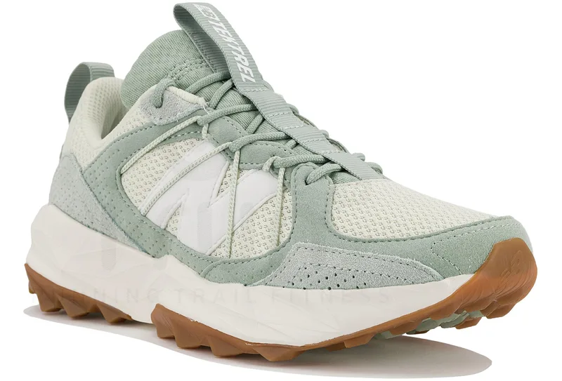 New Balance Tektrel V1