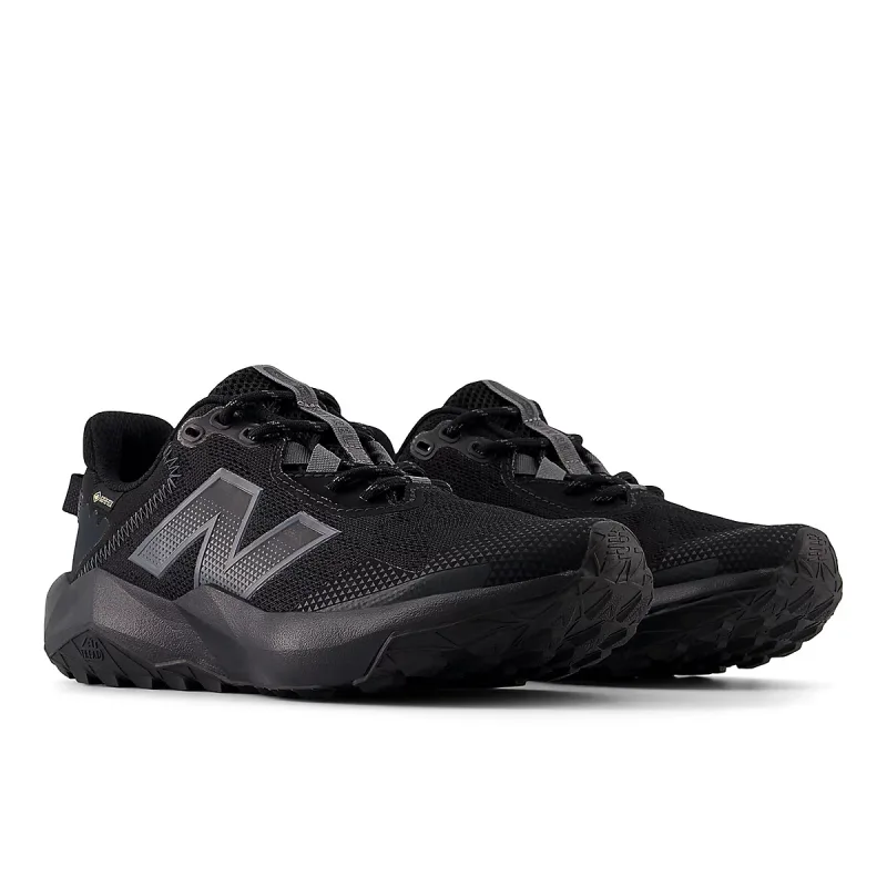 New Balance Nitrel gtx