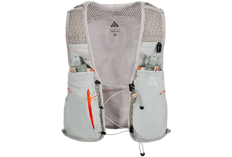 Nike ACG Goat 5L