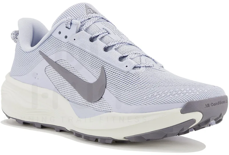 Nike ACG Pegasus Trail