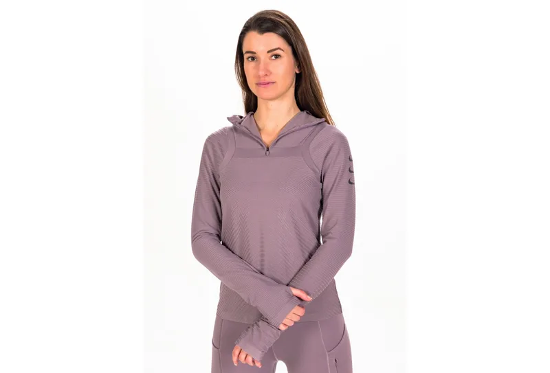 Nike Nike ADV Run Division W