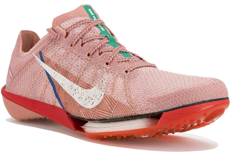 Nike Air Zoom Victory 2 ALL