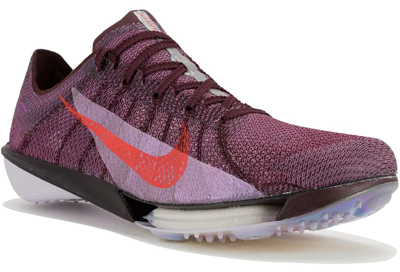 Nike Air Zoom Victory 2 FK