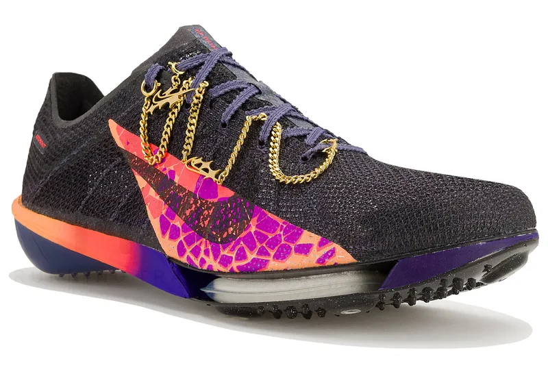 Nike Air Zoom Victory 2 Glam