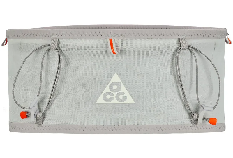 Nike Belt ACG GOAT