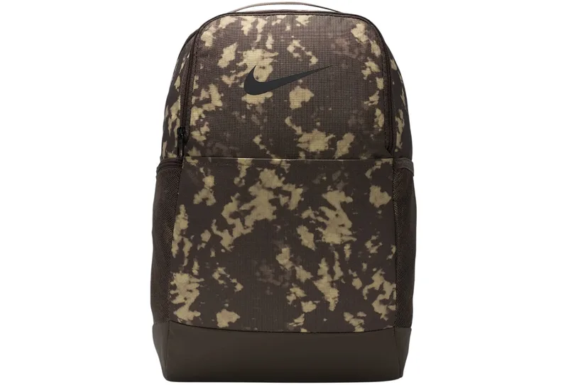 Nike Brasilia 9.5 - M AOP