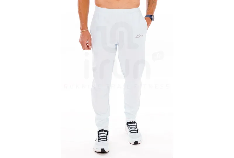 Nike Challenger Flash