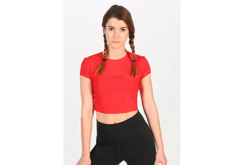 Nike City Ready Run W