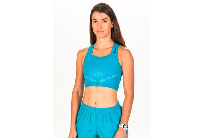 Nike Dri-Fit ADV AeroSwift W