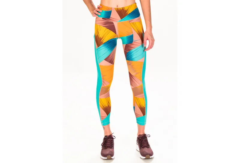 Nike Dri-Fit Epic Luxe W