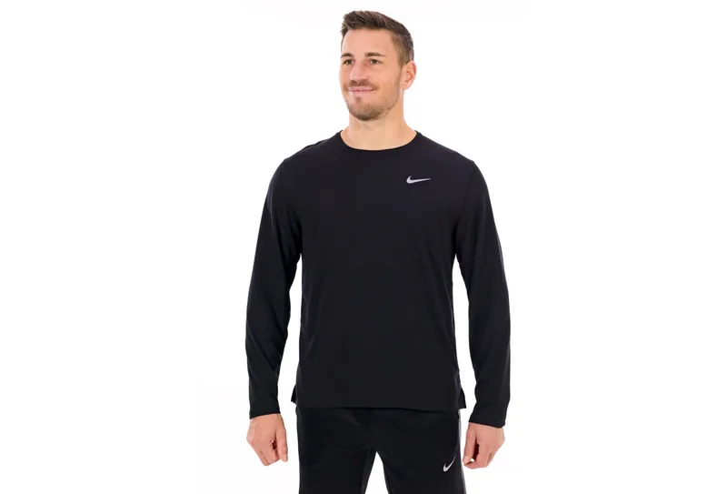 Nike Dri-Fit Miler M