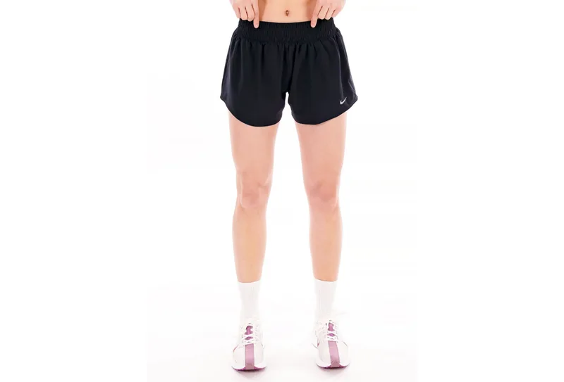 Nike Nike Dri-Fit One