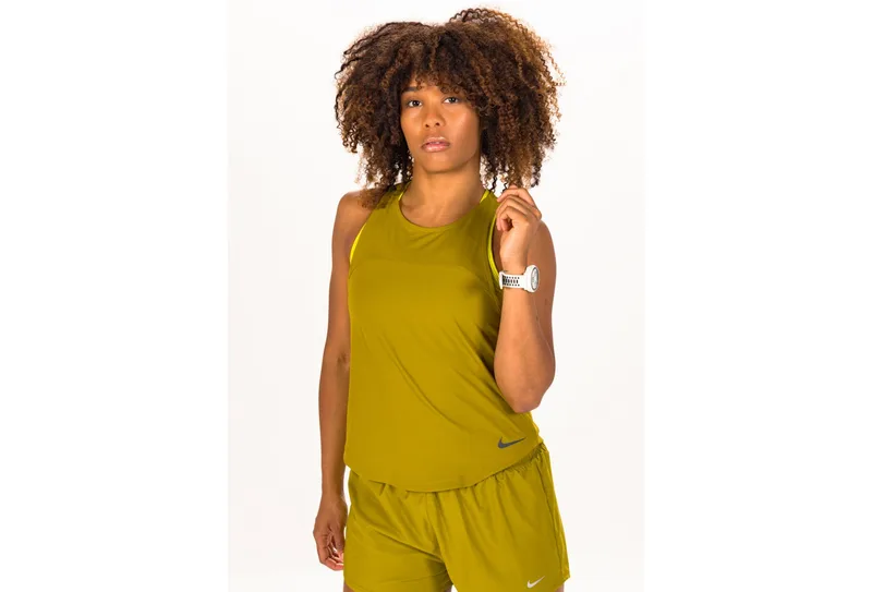 Nike Dri-Fit Run Division W