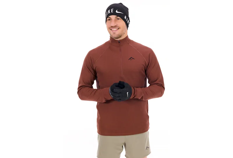 Nike Dri-Fit Trail