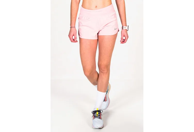Nike Eclipse W