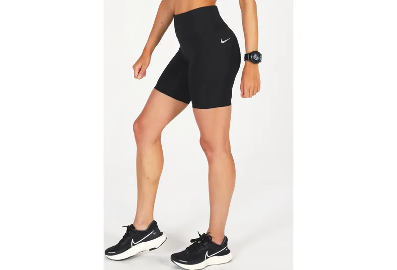 Nike Epic Fast W