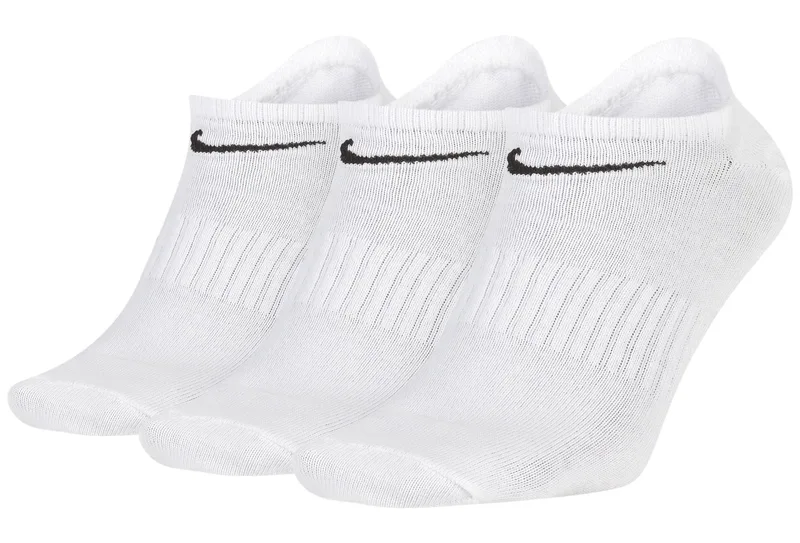 Nike Nike Everyday