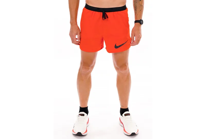 Nike Flex Stride Run Energy M