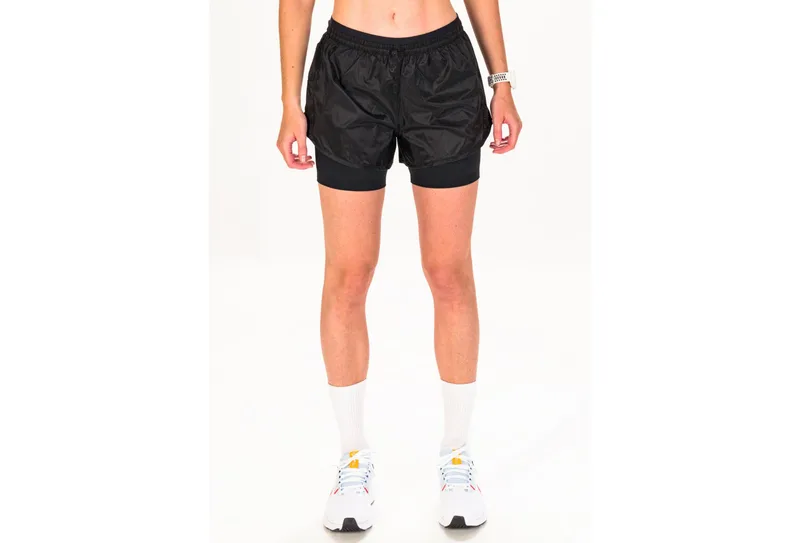 Nike Icon Clash Tempo Luxe W