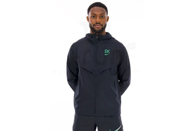 Nike Impossibly Light Kipchoge