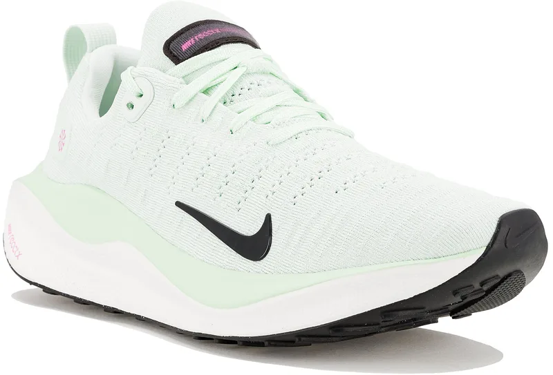 Nike Infinity RN 4