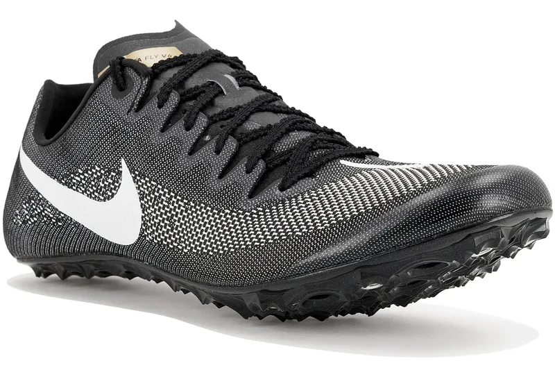 Nike Ja Fly 4 W
