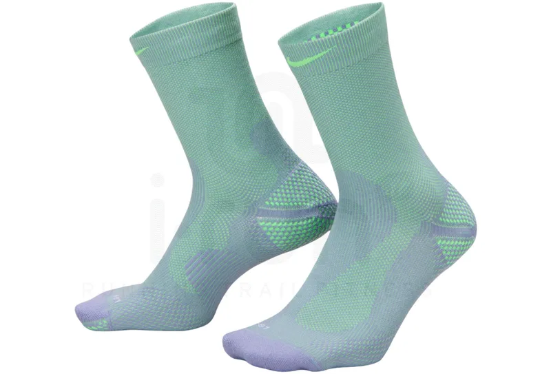 Nike Lightweight Run Crew