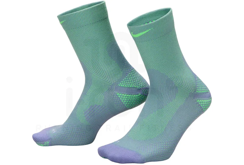Nike Nike Lightweight Run Micro-Crew