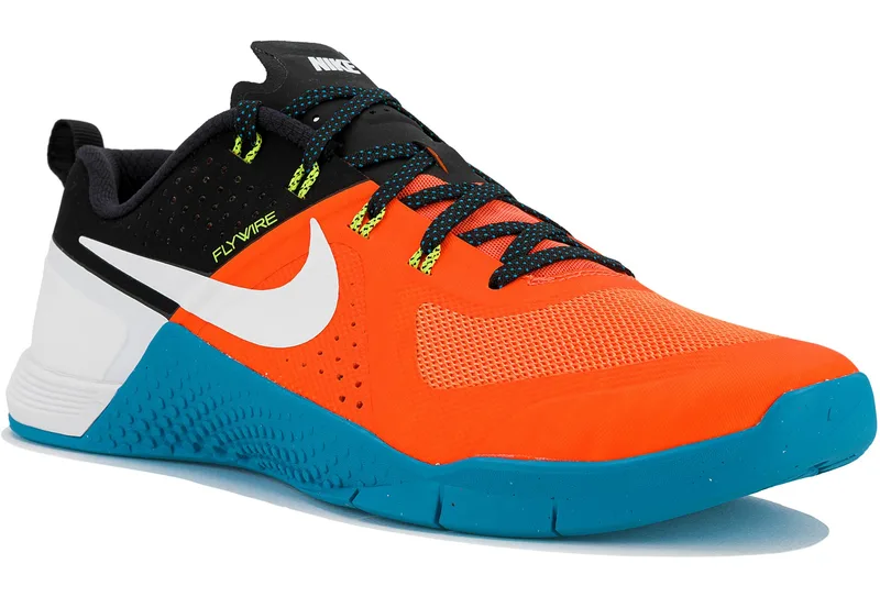 Nike Metcon 1 OG